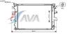 AVA QUALITY COOLING VW2232 Radiator, engine cooling