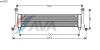 AVA QUALITY COOLING VW2278 Radiator, engine cooling