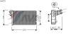 AVA QUALITY COOLING VW6173 Heat Exchanger, interior heating