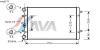 AVA QUALITY COOLING VWA2174 Radiator, engine cooling