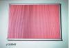 NIPPARTS J1320305 Air Filter