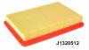 NIPPARTS J1320512 Air Filter