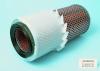 NIPPARTS J1321018 Air Filter