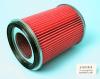NIPPARTS J1321019 Air Filter