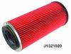 NIPPARTS J1321020 Air Filter