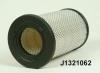 NIPPARTS J1321062 Air Filter