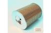 NIPPARTS J1322021 Air Filter