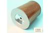 NIPPARTS J1322027 Air Filter
