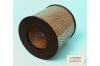 NIPPARTS J1322029 Air Filter