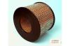 NIPPARTS J1322053 Air Filter