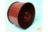 NIPPARTS J1322062 Air Filter