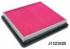 NIPPARTS J1323028 Air Filter