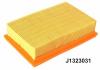 NIPPARTS J1323031 Air Filter
