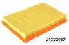NIPPARTS J1323037 Air Filter