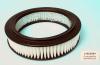 NIPPARTS J1325004 Air Filter