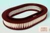 NIPPARTS J1325012 Air Filter
