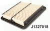 NIPPARTS J1327018 Air Filter