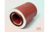 NIPPARTS J1329009 Air Filter