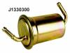 NIPPARTS J1330300 Fuel filter