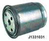 NIPPARTS J1331031 Fuel filter