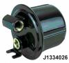 NIPPARTS J1334026 Fuel filter