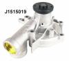 NIPPARTS J1515019 Water Pump