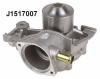 NIPPARTS J1517007 Water Pump