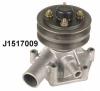 NIPPARTS J1517009 Water Pump
