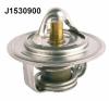 NIPPARTS J1530900 Thermostat, coolant