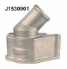 NIPPARTS J1530901 Thermostat, coolant