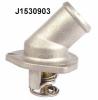 NIPPARTS J1530903 Thermostat, coolant