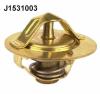 NIPPARTS J1531003 Thermostat, coolant