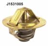 NIPPARTS J1531005 Thermostat, coolant