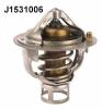NIPPARTS J1531006 Thermostat, coolant