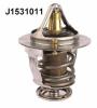NIPPARTS J1531011 Thermostat, coolant