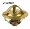 NIPPARTS J1532002 Thermostat, coolant