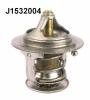 NIPPARTS J1532004 Thermostat, coolant