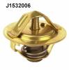 NIPPARTS J1532006 Thermostat, coolant