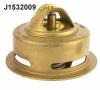 NIPPARTS J1532009 Thermostat, coolant