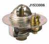 NIPPARTS J1533006 Thermostat, coolant