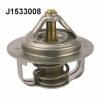NIPPARTS J1533008 Thermostat, coolant