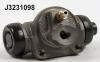 NIPPARTS J3231098 Wheel Brake Cylinder