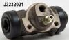 NIPPARTS J3232021 Wheel Brake Cylinder