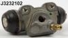 NIPPARTS J3232102 Wheel Brake Cylinder
