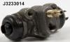 NIPPARTS J3233014 Wheel Brake Cylinder