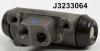 NIPPARTS J3233064 Wheel Brake Cylinder