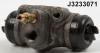 NIPPARTS J3233071 Wheel Brake Cylinder