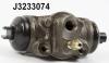 NIPPARTS J3233074 Wheel Brake Cylinder