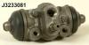 NIPPARTS J3233081 Wheel Brake Cylinder
