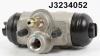 NIPPARTS J3234052 Wheel Brake Cylinder